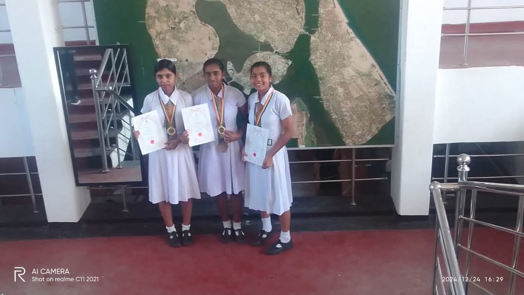 Students 
